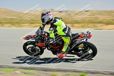 media/Apr-13-2025-TrackXperience (Sun) [[fb1ef998a6]]/Level 2 (Intermediate)/Turn 8 (Session 3)/